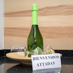 Apartamento Attaday Holidays Ingenio