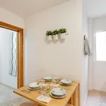 Attaday Holidays Apartamento
