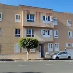 Apartamento Attaday Holidays Ingenio