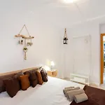Attaday Holidays Apartamento Ingenio