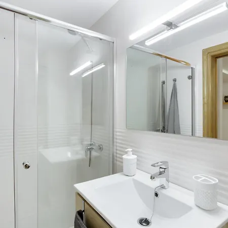 Attaday Holidays * Ingenio