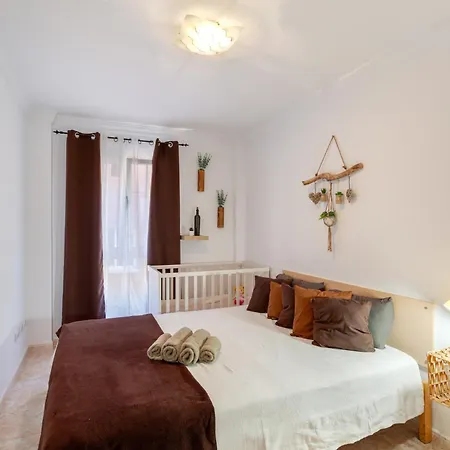 Attaday Holidays * Ingenio