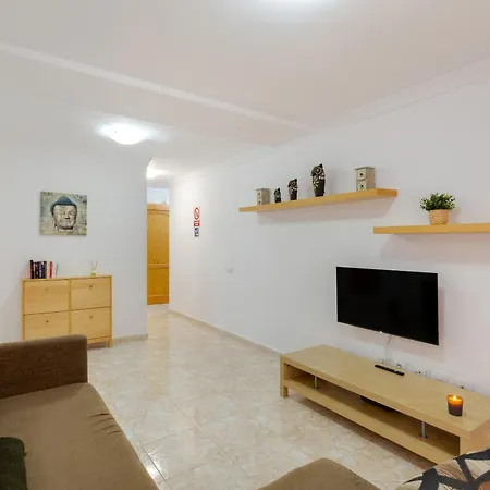 Attaday Holidays Ingenio