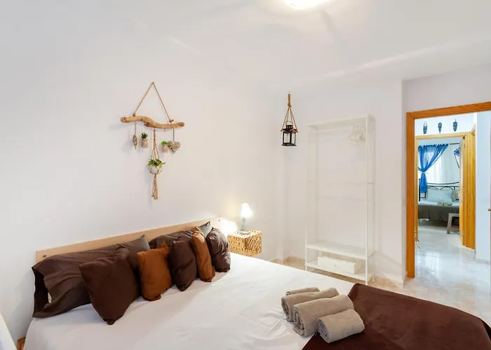 Attaday Holidays * Ingenio